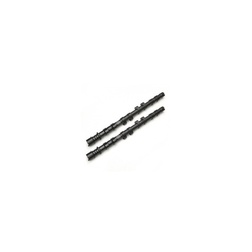 S1 Billet Camshafts FOR EVO 9