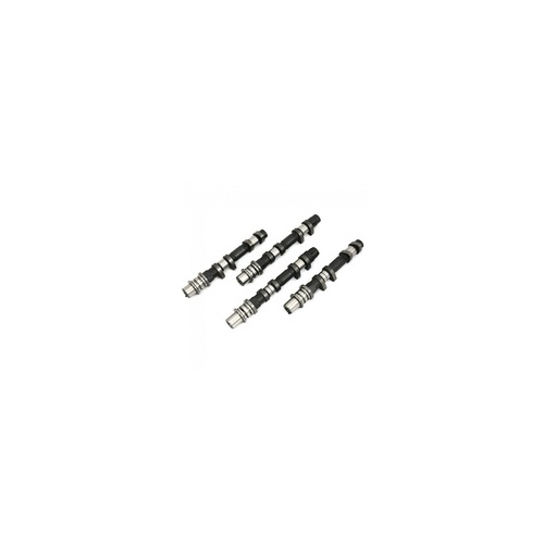 GSC Power Division 7025S2 Billet S2 Camshafts FOR EJ255/257B Intake AVCS