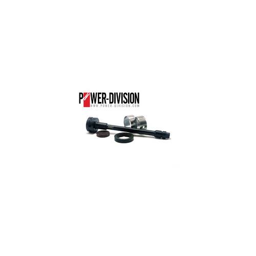 GSC Power Division 8042 Race Balance Shaft FOR EVO 4-9