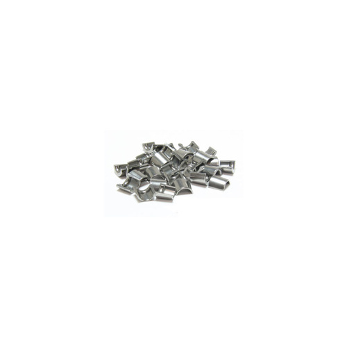 GSC GSC1003 OEM Replacement Valve Keeper Set FOR Evo 4-9
