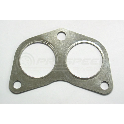 PSR Manifold Gasket
