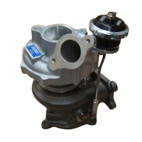 GT Pumps GTPF02-712 GTPF02 Turbocharger (WRX 2015+)