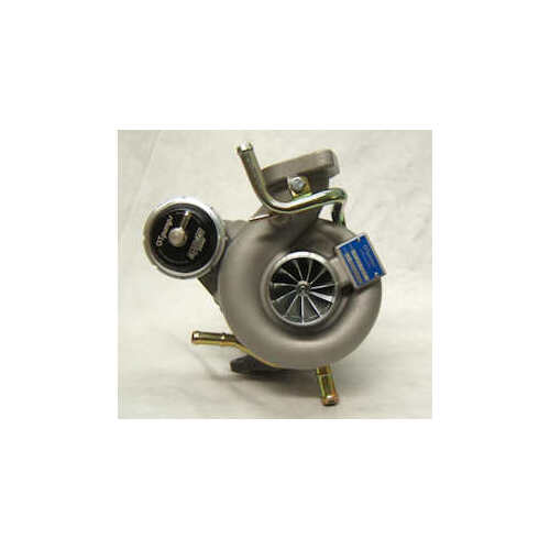 GT Pumps GTPS03.5TM-7 GTPS03.5TM Turbocharger (WRX 08-14/Liberty GT 07-09) 7cm Turbine Housing