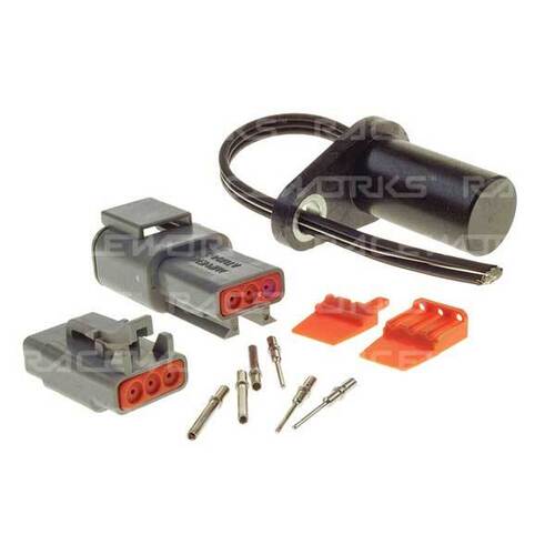 Raceworks Honeywell GT101 Single Channel Sensor  HAL-500