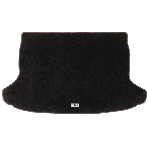 HKS LUGGAGE MAT FOR  GR86/BRZ ZN8/ZD8