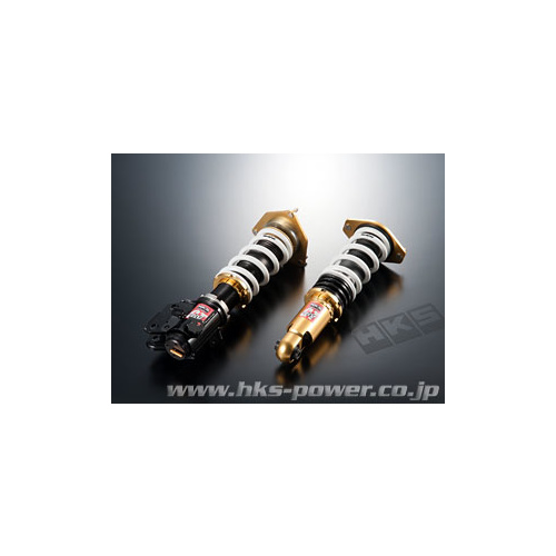 HKS HIPERMAX MAX IV GT FOR Legacy (Liberty) BM9 (EJ255) 80230-AF004