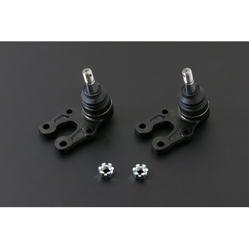 FRONT RC BALL JOINT TOYOTA, HIACE, H200 04-