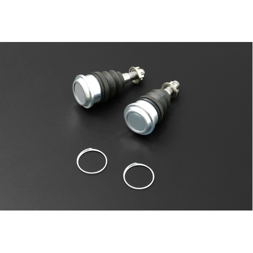 SUBARU BRZ '22- FRONT LOWER ROLL CENTER ADJUSTER