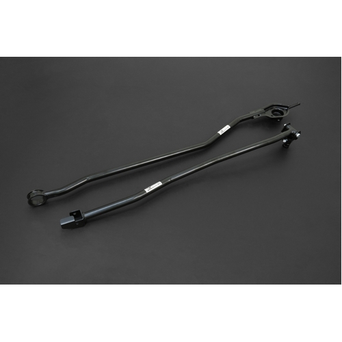 B SERIES VTEC SHIFT LINKAGE HONDA CIVIC/CR-X EF ED '87-91