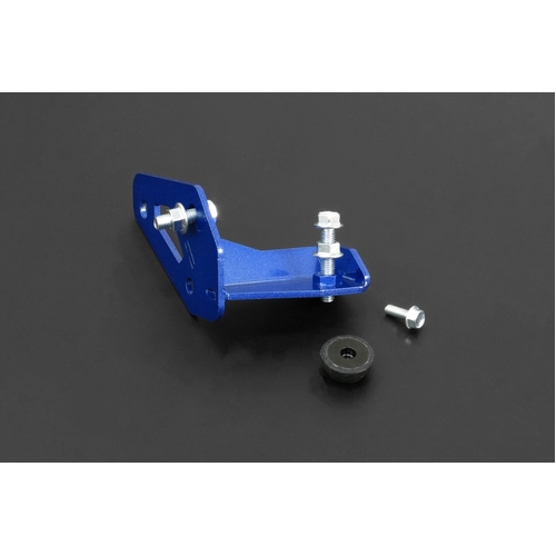 BRAKE MASTER CYLINDER STOPPER LHD LEXUS NX '21-