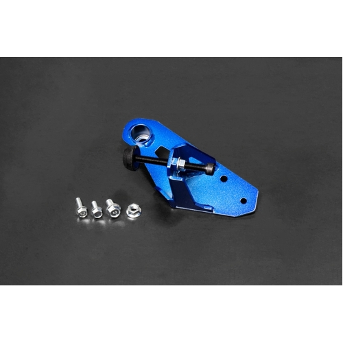 BRAKE MASTER CYLINDER STOPPER LHD LEXUS LX '98-07