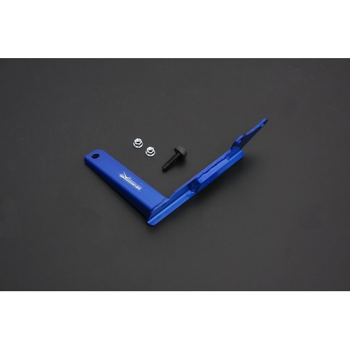 BRAKE MASTER CYLINDER STOPPER, FORD, MONDEO, MK5