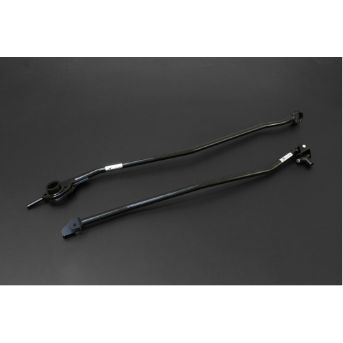 B SERIES VTEC SHIFT LINKAGE HONDA CIVIC EG/EK '92-00, INTEGRA '94-01