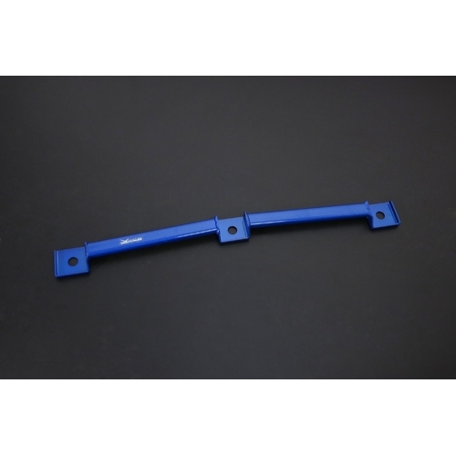 BODY REINFORCED BAR MAZDA, 5/PREMACY, CR 05-10, CW 11-