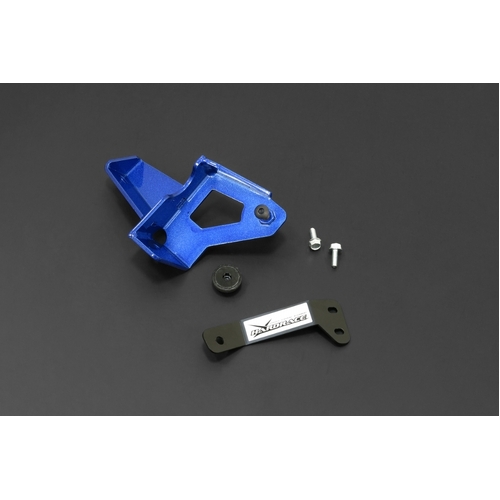 BRAKE MASTER CYLINDER STOPPER LHD TOYOTA SIENNA XL30 '11-20