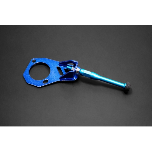 BRAKE MASTER CYLINDER STOPPER LHD HONDA S2000 AP1/AP2