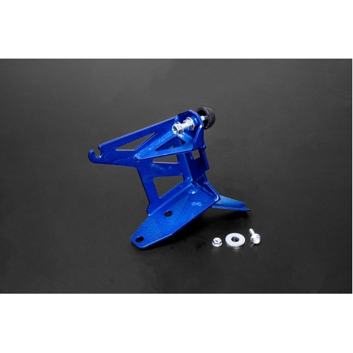 BRAKE MASTER CYLINDER STOPPER FORD RANGER '11-
