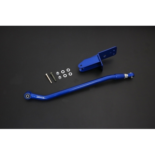 ADJUSTABLE FRONT TRACK BAR 4.5~6 INCH LIFT JEEP, CHEROKEE, XJ 1984-01