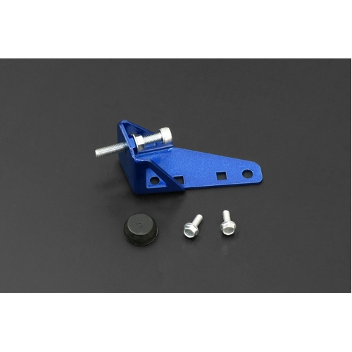 BRAKE MASTER CYLINDER STOPPER LHD TOYOTA GR86, SUBARU BRZ '22-