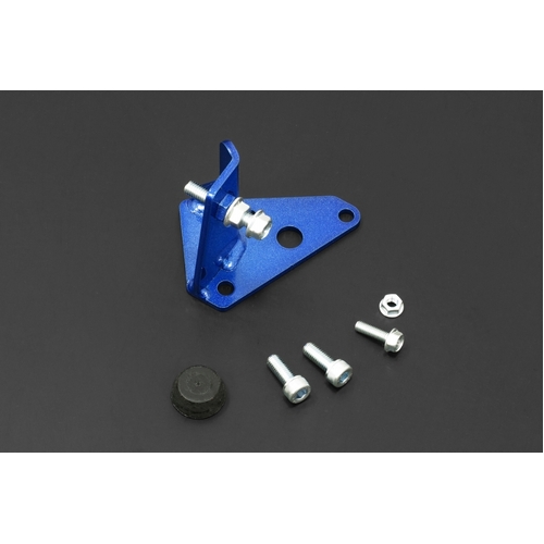 BRAKE MASTER CYLINDER STOPPER LHD TOYOTA COROLLA ALTIS '18-