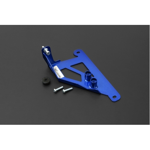 BRAKE MASTER CYLINDER STOPPER VW GOLF MK8 '19-