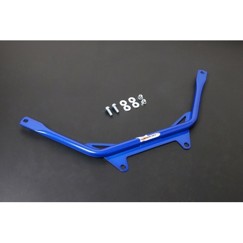 BODY REINFORCED BAR HONDA, HRV, 14-PRESENT