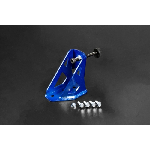 BRAKE MASTER CYLINDER STOPPER TOYOTA FJ CRUISER '06-