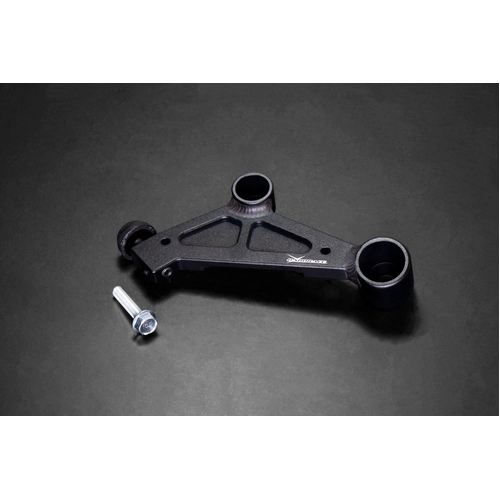 BRAKE MASTER CYLINDER STOPPER, TESLA, MODEL 3 '17-