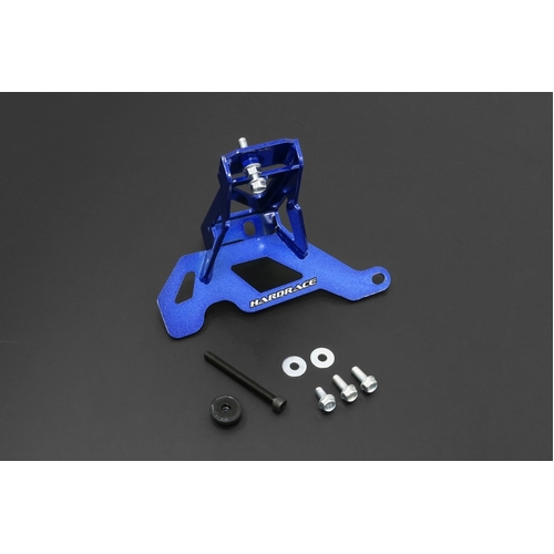 BRAKE MASTER CYLINDER STOPPER CMC ZINGER '15- Z7