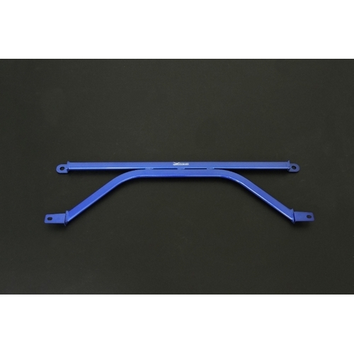 FRONT LOWER 4 POINTS BRACE V2 SUZUKI, BALENO, SWIFT, 15-PRESENT, ZC33 17-PRESENT