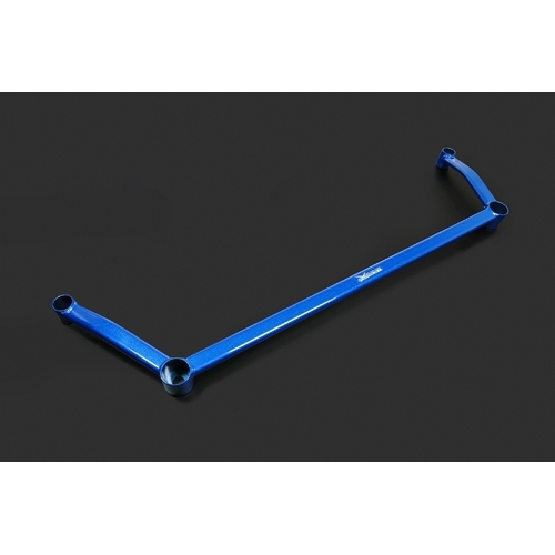 FRONT LOWER 4 POINTS BRACE TOYOTA, RAV4, XA40 13-18