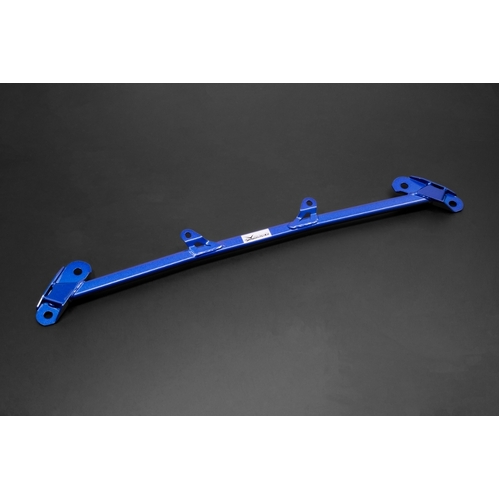 FRONT LOWER BRACE TOYOTA 86 SUBARU BRZ 12-20 ZN6 ZC6