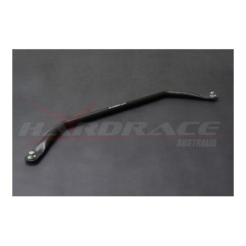FRONT LOWER BRACE GE JAZZ 07+