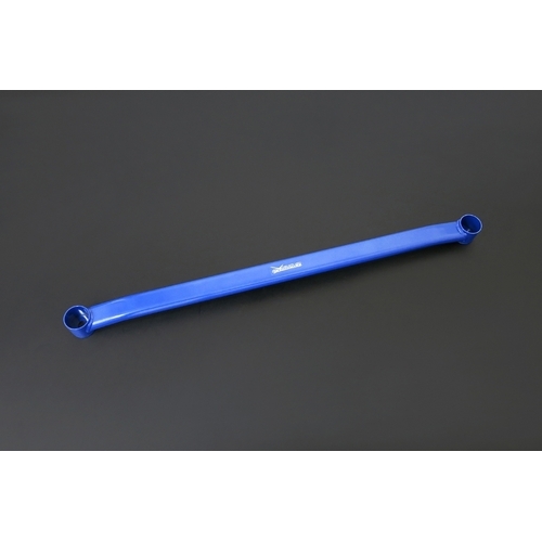 FRONT LOWER BRACE TOYOTA, PRIUS ALPHA, ZVW40 12-
