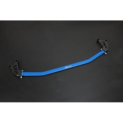 FRONT STRUT BAR HONDA, CIVIC, FG, FB