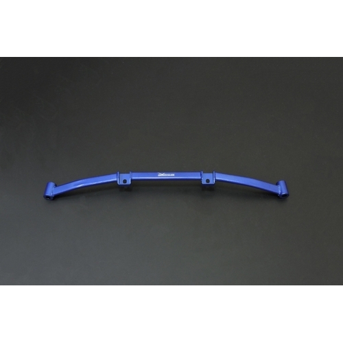 FRONT LOWER STEERING RACK BRACE BMW, 1 SERIES, 3 SERIES, F2X, F3X