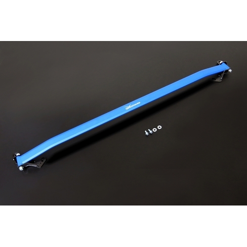 FRONT STRUT BAR TOYOTA, RAV4, XA50 19-PRESENT