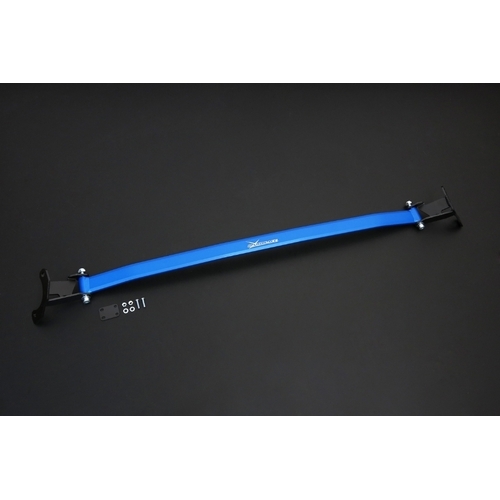 FRONT STRUT BRACE INFINITI Q50, SKYLINE V37 13-PRESENT
