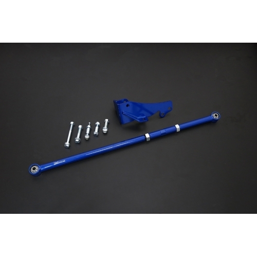 FRONT TRACK BAR LIFT 0~4 INCHES DODGE, RAM, 94-01