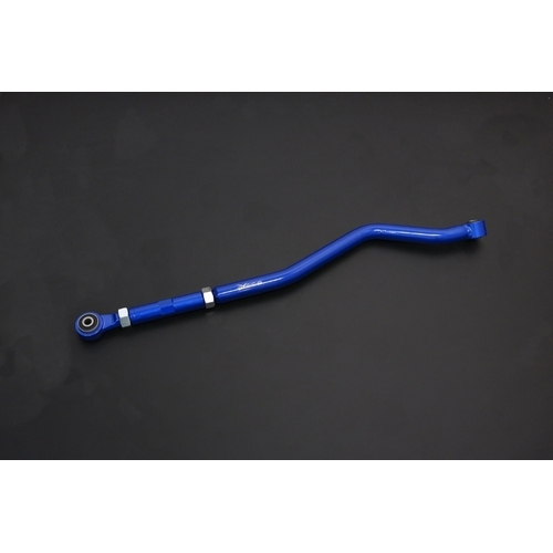 JEEP WRANGLER JL '18-/ GLADIATOR JT '19- FRONT TRACK BAR LIFT 0-4.5" LHD