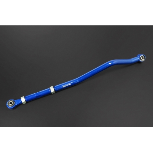 JEEP WRANGLER '18- JL/ GLADIATOR '19- JT V2 FRONT ADJUSTABLE TRACK BAR LIFT 0-4" LHD