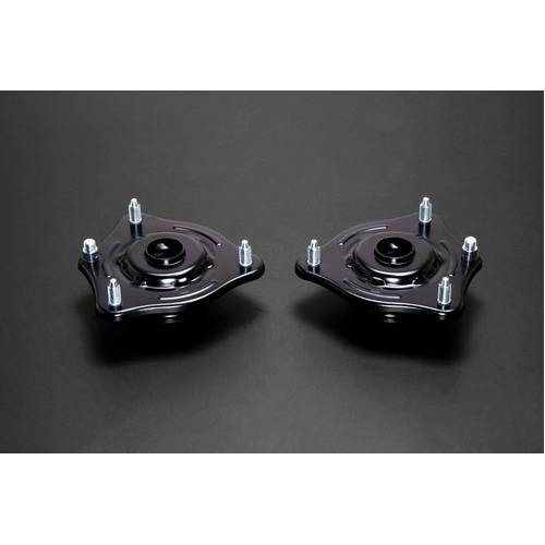 FRONT STRUT MOUNT + BEARING KIT HONDA CR-V '17-22