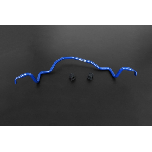 FRONT SWAY BAR HONDA ODYSSEY USDM '18-