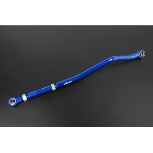 JEEP WRANGLER JL '18-/ GLADIATOR JT '19- FRONT TRACK BAR LIFT 0-4.5" RHD
