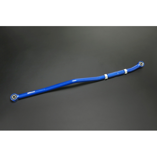 JEEP WRANGLER '07-18 JK V2 REAR ADJUSTABLE TRACK BAR LIFT 0-4.5"