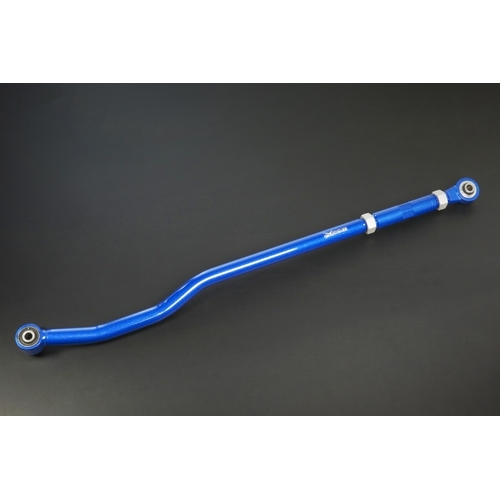 JEEP WRANGLER '18- JL REAR TRACK BAR ADJ LIFT 0-4" V2