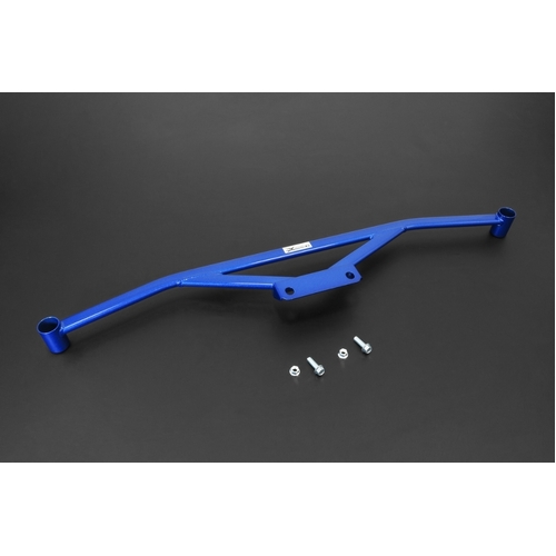 HONDA CIVIC TYPE-R '17- REAR SUB-FRAME BRACE