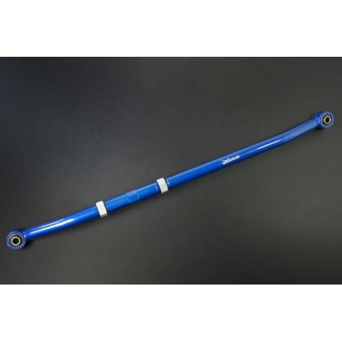 MERCEDES-BENZ G-CLASS W463 REAR TRACK BAR