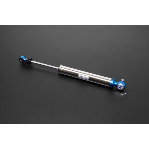 STEERING STABILIZER SUZUKI JIMNY '18-PRESENT