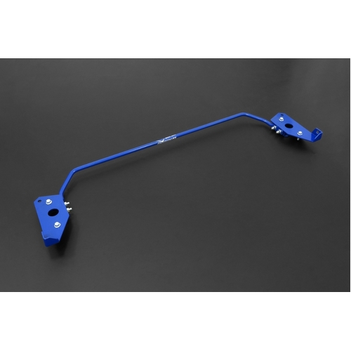 REAR ADD ON SWAY BAR HONDA FIT JAZZ GR '20-